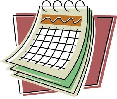 Red Oak School District - Red Oak 2020-2021 School Calendar